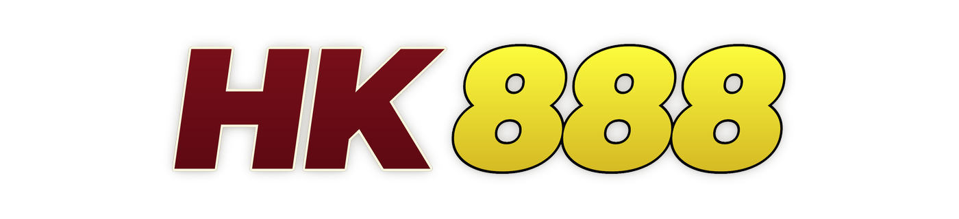 hk888